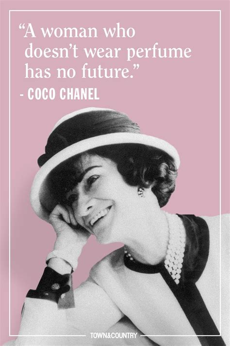 coco chanel said|quotes about coco chanel.